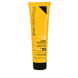 Sun Protective Face & Body Cream SPF30