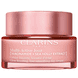 Multi Active Crema Giorno per Pelli Secche