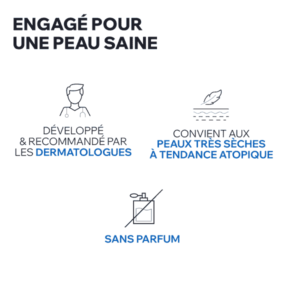 Soin des paupières C8+