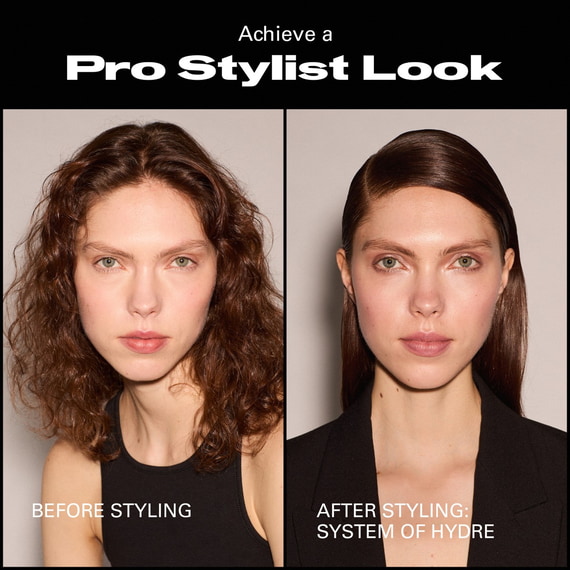 Intensely Hydrating Conditioner