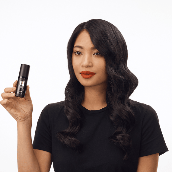 Dramatic Ending - Smooth & Finish Serum