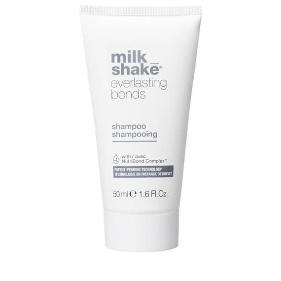 Everlasting Bonds Shampoo