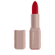 Maybe Its! Lipstick Matte - 004 Wild Card