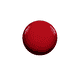 Nail Polish 226 Mystic Red