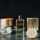 Glamour Eau de Parfum