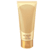 After Sun Glowing Cream