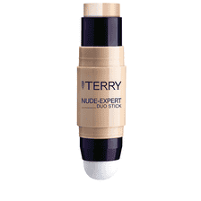 Nude-Expert Foundation 3 Cream Beige