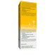 Calendula Crema Viso senza profumo