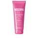 Bubble Gum Perfumed Body Lotion