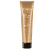 Moisture Restore Leave-in Treatment