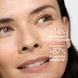 Peri-Menopause Nachtpflege