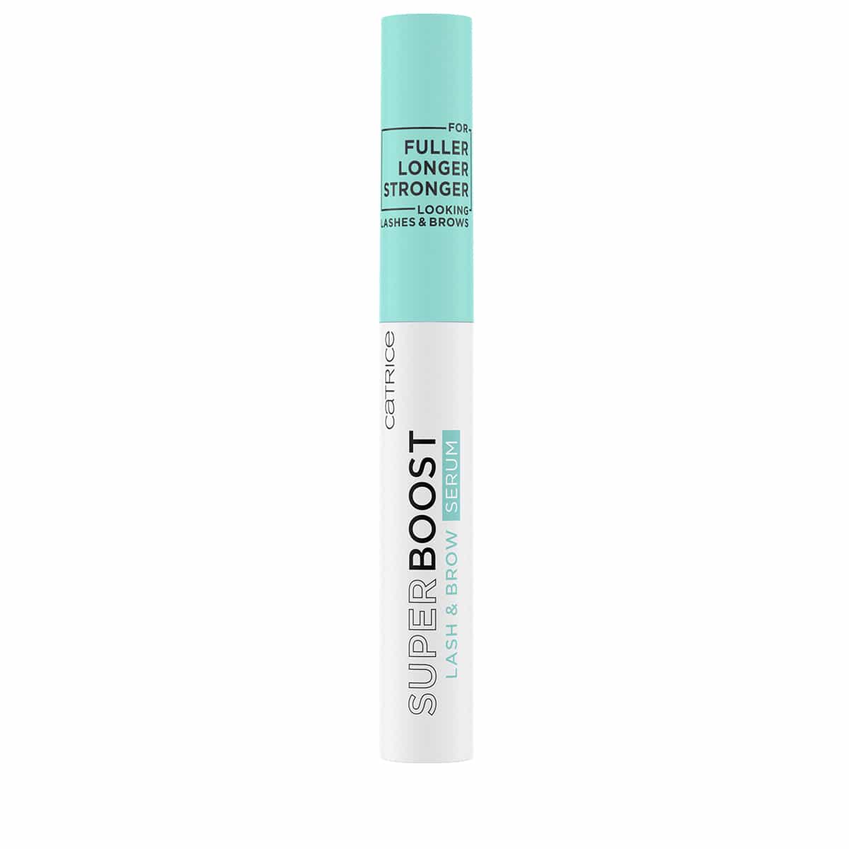 Super Boost Lash & Brow Serum