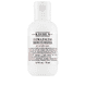 Ultra Facial Moisturizer