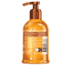 Hair Honey Repairing Hair Serum