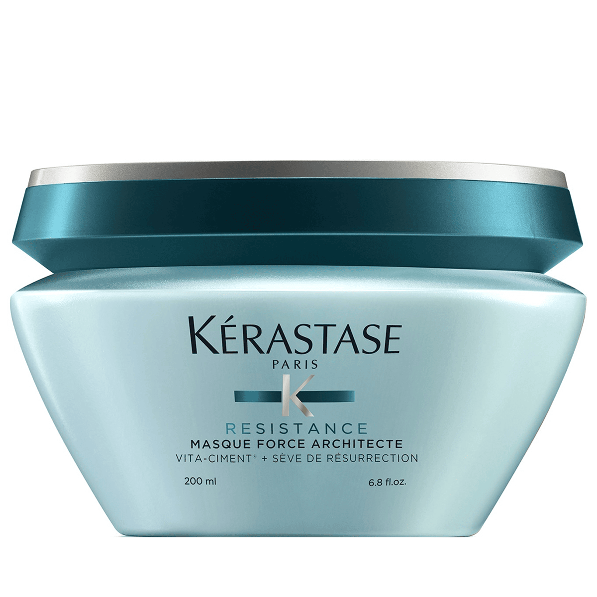 Masque Force Architecte (Masque)