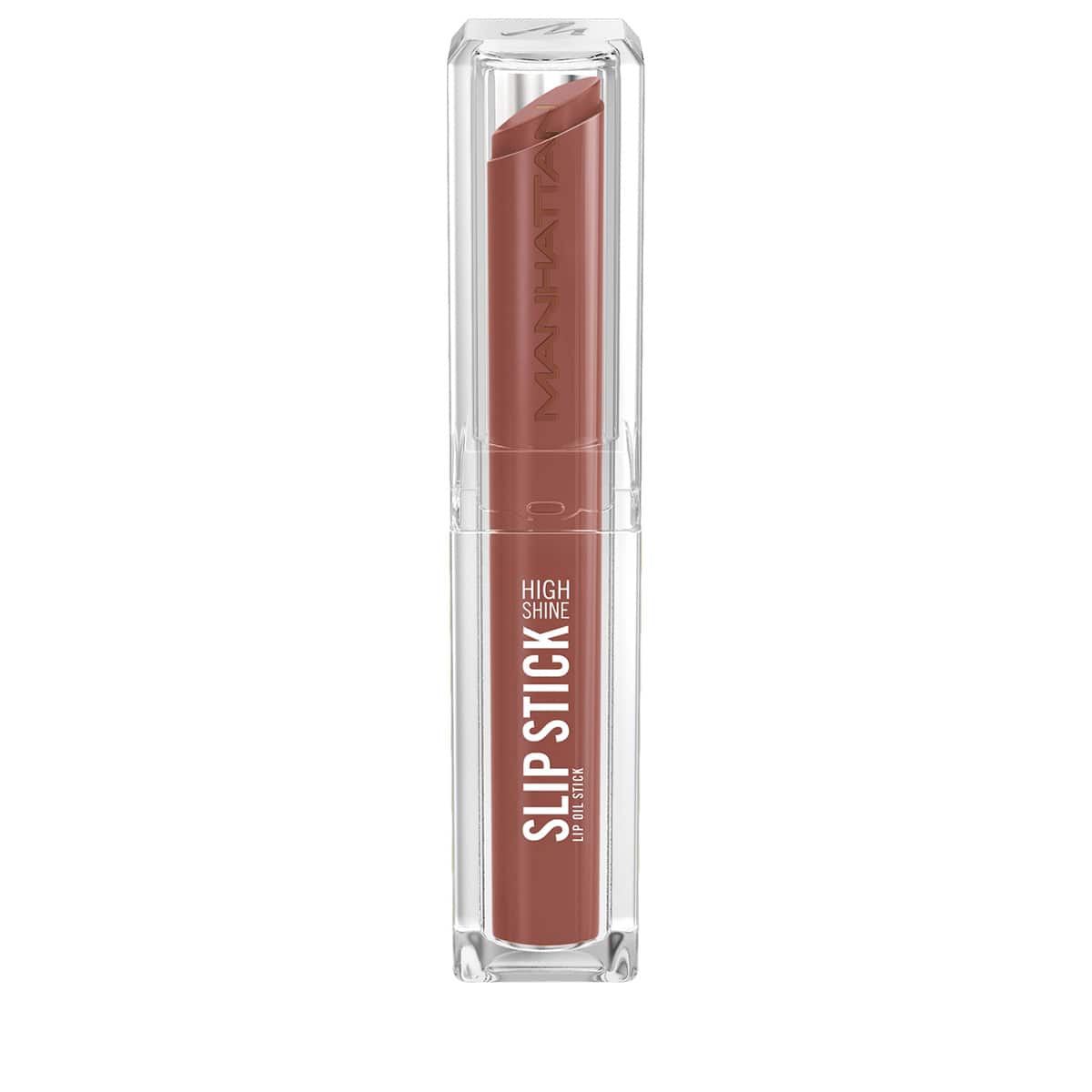 High Shine Slip Stick - 94FD Penny Brown Deep