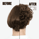 Perm Lotion S