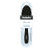 Brosse Pneumatique Ovale