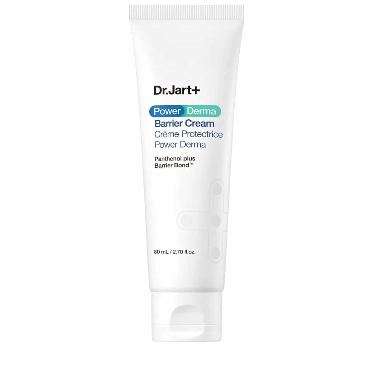Derma Barrier Cream