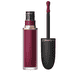 Powder Kiss Lip + Cheek Mousse
