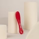 Lip Scrubber