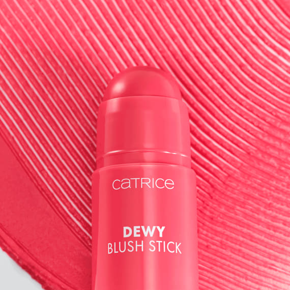 Dewy Blush Stick - 010 Sheen On You