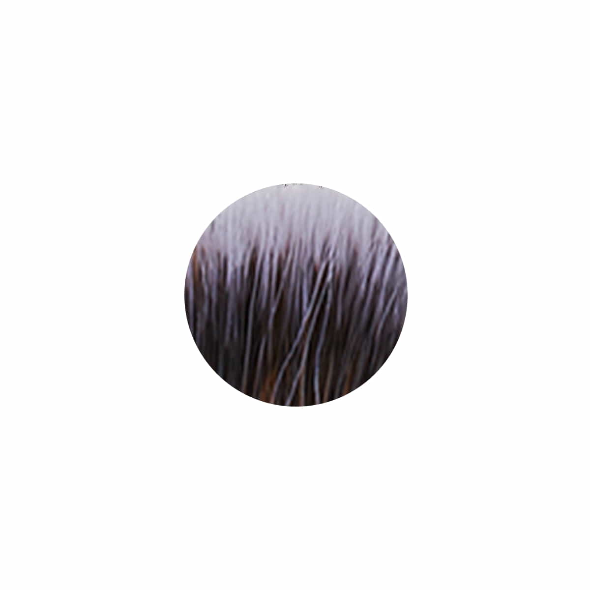 Eye Make-up Brushes