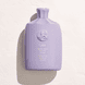 Oil Control Shampoo