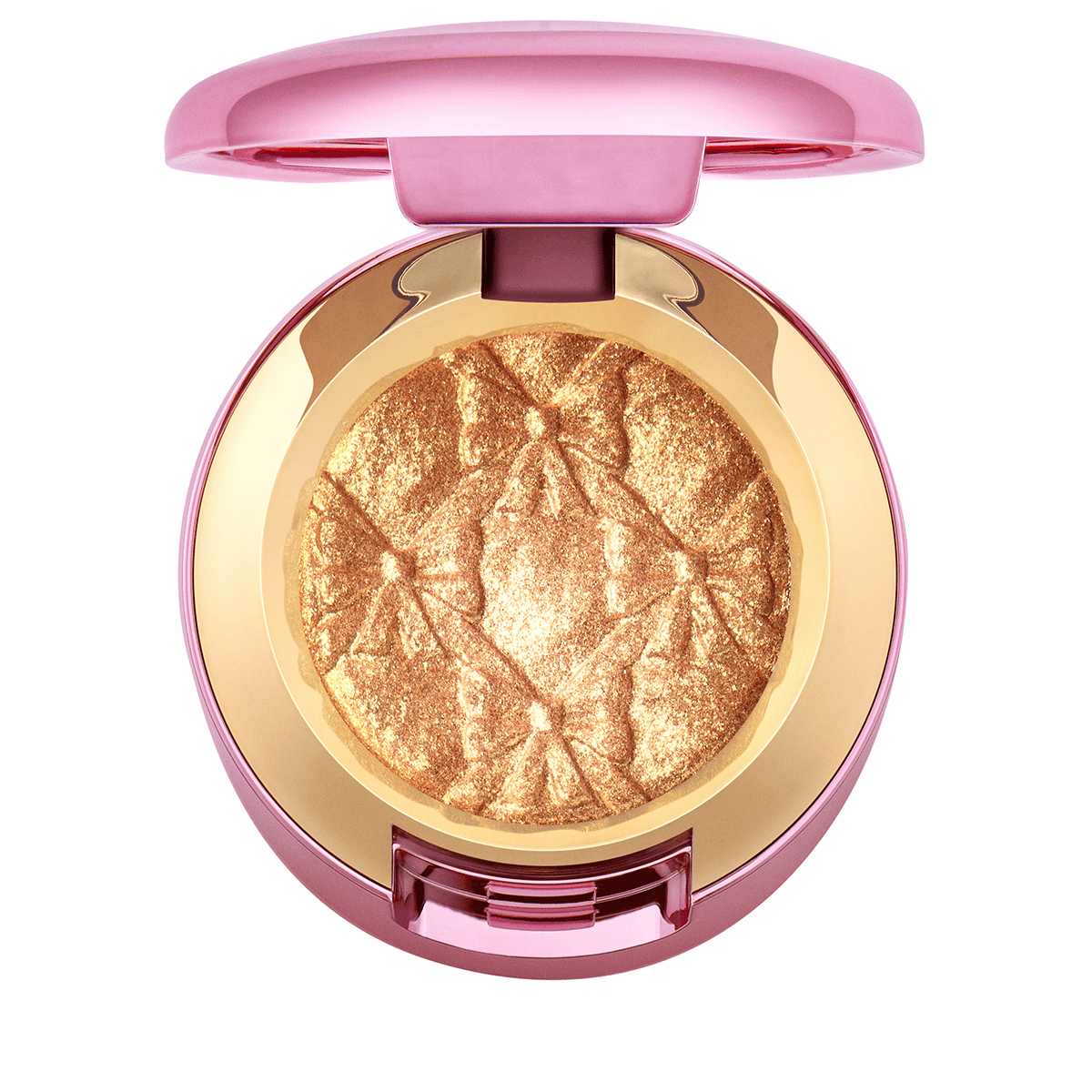 Sparkle Eye Shadow