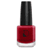 Nail Polish 226 Mystic Red