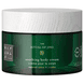 Body Cream