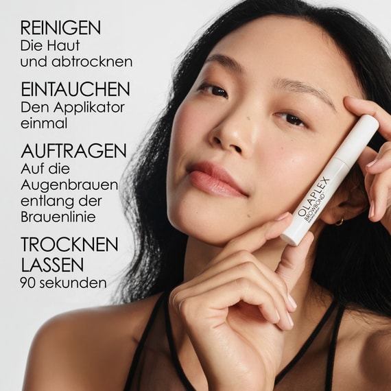 Browbond Building Serum