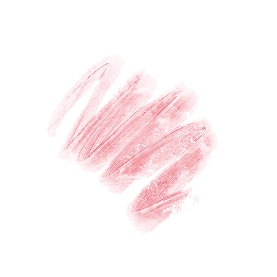 Protect my lips – protect lip balm SPF 50+ 123