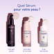 Sérum Liftant Fermeté