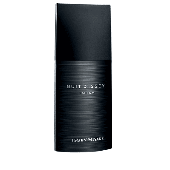 Eau de Parfum