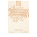 Bridal Eau de Parfum