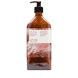 Body Lotion Blü