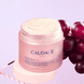 Crema Cashmere Ridensificante