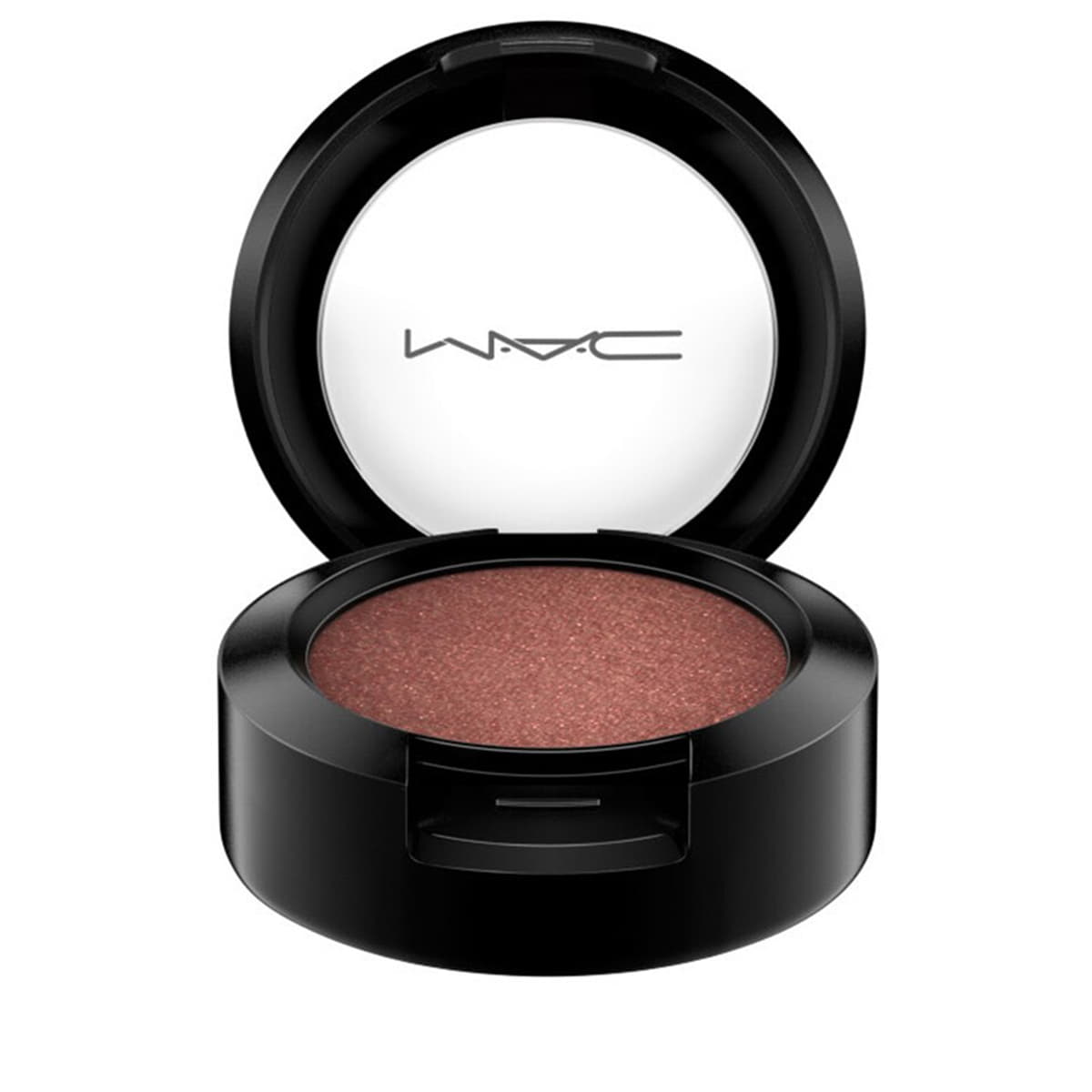 Small Eye Shadow
