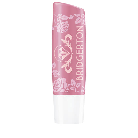 Bridgerton Rose Meringue
