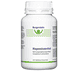 MagnesiumVital 120 Compresse