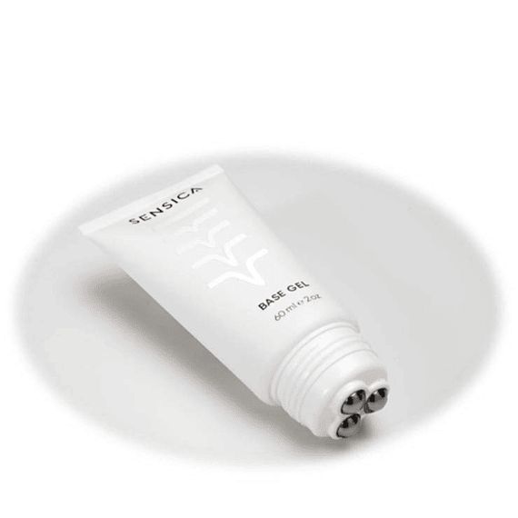 Base Gel
