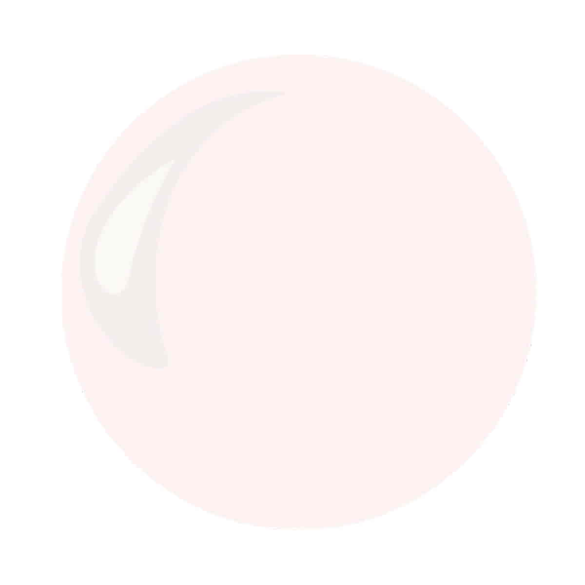 Pastel Vibes