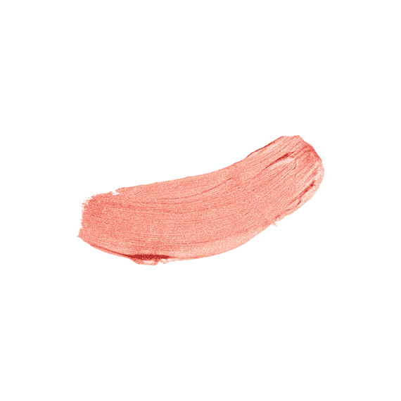 All In One Blush