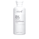 Care Silver Savior Shampoo