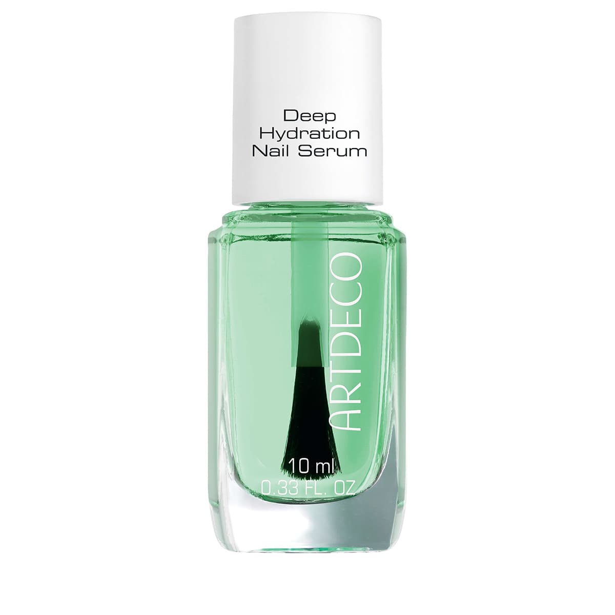 Deep Hydration Nail Serum