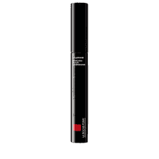 Mascara Multi-dimension schwarz