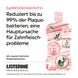  Zahnfleischschutz+