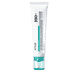 PDRN Hyaluronic Acid 100 Moisture Cream