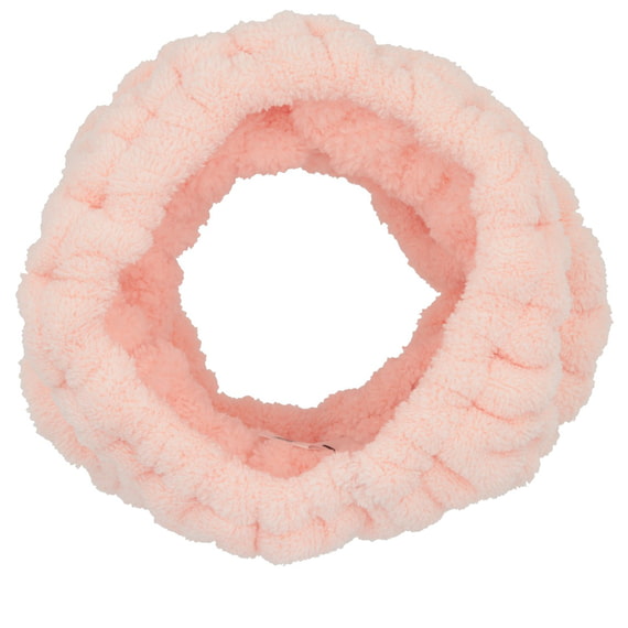 Bandeau Spa Multifonction